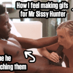 it-senses-so-intimate-obeying-you-like-this,-mr-sissy-hunter