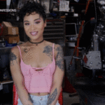 breast-bounce-laugh-facial-1117-for-ten