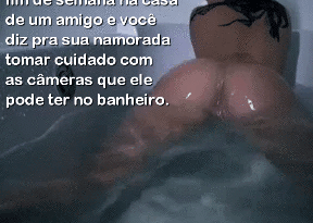 a-bucetinha-mais-linda-que-a-cmera-j-registrou.