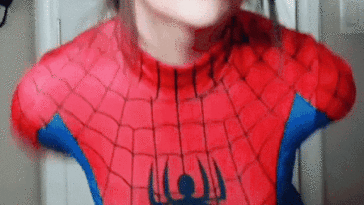 sexy-spiderwoman-costume-have-fun