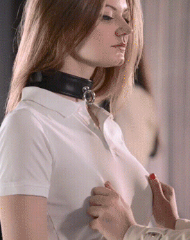 babes-update-#46259