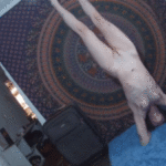 flawless-figure-upside-down-legs-open-up-broad