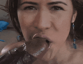 she-enjoys-monstrous-dark-hued-dick-cum