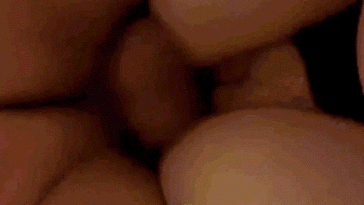 one-things-for-sure,-hes-not-stopping-for-anything