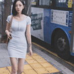 adorable-asian-work