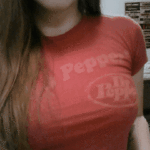 youre-a-pepper
