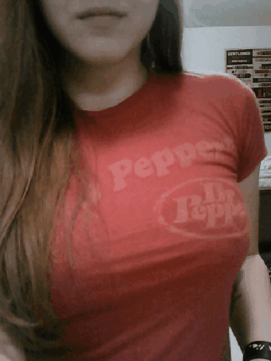 youre-a-pepper
