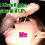 me-consuming-mr-sissy-hunter-content