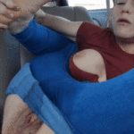 mummy-need-to-cum….