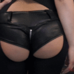 kristina-rose-femdom