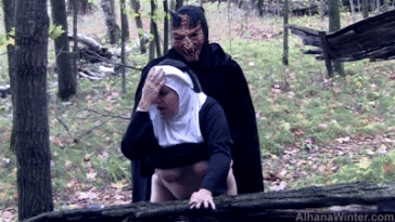 corrupted-nun-receives-demonic-seed-inwards-her