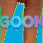 gooooon