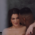topless-valentina-nappi-carried-by-black-dude