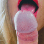 large-cumshot-after-i-munched-his-g-spot