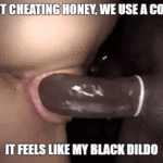 its-not-cheating-stunner,-its-like-my-ebony-fuck-stick