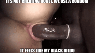 its-not-cheating-stunner,-its-like-my-ebony-fuck-stick