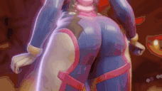 dva-overwatch-booty-wiggle