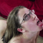 cumshot