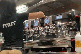 barista-with-outstanding-culo