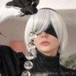 2b-deep-faceholes-on-nut