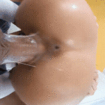 i-need-a-penis-like-this