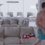 vanessa-sky-in-panty-bikini-leads-him-into-bedroom