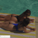 keisha-grey-and-leah-gotti-in-panty-bikinis-poolside