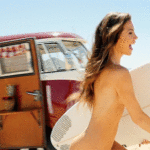 sweetie-running-to-the-sea