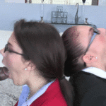 large-ebony-dick-whores