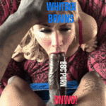 whiteboi-brains-are-no-match-for-gigantic-dark-hued-penis-pornography!