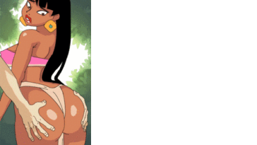 for-only-a-few-beads-you-can-grope,-for-some-firewater-you-can-fuck