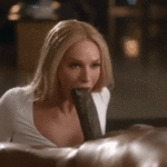blond-honey-gets-gullet-wrecked-by-enormous-ebony-dick