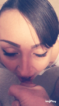 superslut-drinking-load-of-cum
