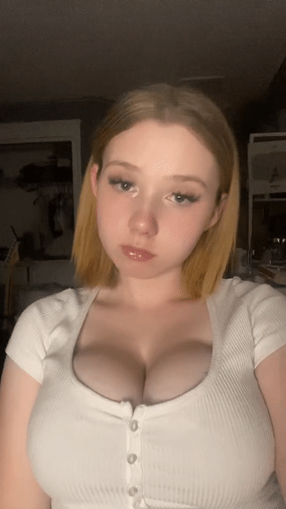 -y.