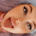 ahegao