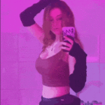 ginger-haired-with-huge-melons
