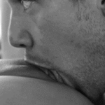 shaved-gargle-off