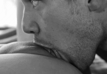 shaved-gargle-off