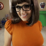 velma-is-a-lot-sexier-than-i-remember