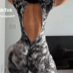 asian-update-#41764
