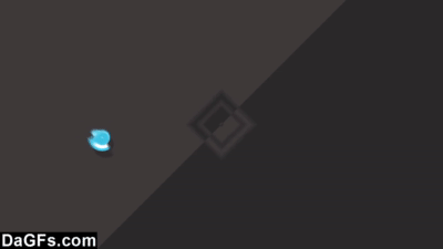 pokus