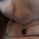 i-lick-my-nips-for-you-if-you-promise-to-dump-your-cum-on-them!