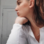 mbb