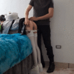 dadawda