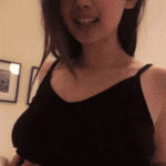 sexy-asian-stunner-showcase-titties