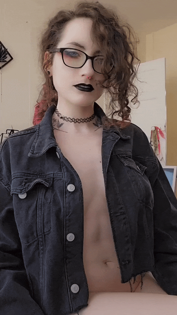 alternative-update-#87540