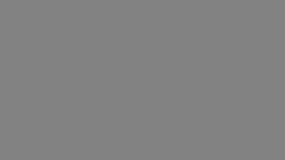 gif-save