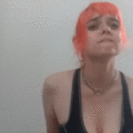 fall-into-debauchery-with-her