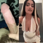 kylie-jenner-needs-my-enormous-yo-dick-so-bad