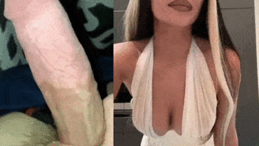 kylie-jenner-needs-my-enormous-yo-dick-so-bad